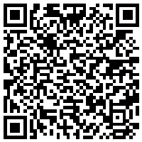 QR Code for bitcoin:bitcoin:bitcoin:bitcoin:bitcoin:bitcoin:bitcoin:bitcoin:bitcoin:1AAhXmdj4Z7oZ8UHumHqbdUXUsPYeftAcn