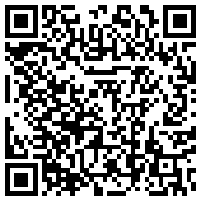 QR Code for bitcoin:bitcoin:bitcoin:bitcoin:bitcoin:bitcoin:bitcoin:bitcoin:bitcoin:1AAmA3yYGaXFiMitsQ5bF3SKT4JGSZmyJs