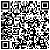 QR Code for bitcoin:bitcoin:bitcoin:bitcoin:bitcoin:bitcoin:bitcoin:bitcoin:bitcoin:1AAyzQuamyw1KGeNPQTCzVA11stFZ8DDHH