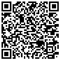 QR Code for bitcoin:bitcoin:bitcoin:bitcoin:bitcoin:bitcoin:bitcoin:bitcoin:bitcoin:1AB22pCqyMMUKGuKB4NeZbDFe8wMv9CpXe