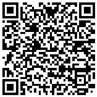 QR Code for bitcoin:bitcoin:bitcoin:bitcoin:bitcoin:bitcoin:bitcoin:bitcoin:bitcoin:1AB8NPyvxgiHX4eeoCK2BLPXitjXXtD8y1