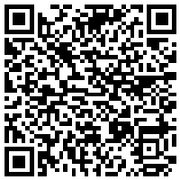 QR Code for bitcoin:bitcoin:bitcoin:bitcoin:bitcoin:bitcoin:bitcoin:bitcoin:bitcoin:1AB9Bui7Ksso4TmE7B4UpMoREYAW7nvVm8