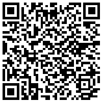 QR Code for bitcoin:bitcoin:bitcoin:bitcoin:bitcoin:bitcoin:bitcoin:bitcoin:bitcoin:1ABAMFBFUSspiTwFfv9VNHJs1aLvbbfXJw