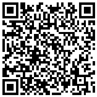 QR Code for bitcoin:bitcoin:bitcoin:bitcoin:bitcoin:bitcoin:bitcoin:bitcoin:bitcoin:1ABB7ratCLhn7CxBFeUZazDo1sJ193X5dB