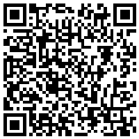 QR Code for bitcoin:bitcoin:bitcoin:bitcoin:bitcoin:bitcoin:bitcoin:bitcoin:bitcoin:1ABBVfvBjgVGF2UWZ7FN7ga8yZbQPQpy45