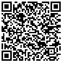 QR Code for bitcoin:bitcoin:bitcoin:bitcoin:bitcoin:bitcoin:bitcoin:bitcoin:bitcoin:1ABBja2Pyiych3851HZ8JWYScsUbNryQoG