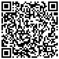 QR Code for bitcoin:bitcoin:bitcoin:bitcoin:bitcoin:bitcoin:bitcoin:bitcoin:bitcoin:1ABGvrZDFPSCC2EUafc1tMMtPEP4m3da3J