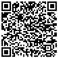 QR Code for bitcoin:bitcoin:bitcoin:bitcoin:bitcoin:bitcoin:bitcoin:bitcoin:bitcoin:1ABKkYiAhAVkUqxo7bcoySG4p2dTSZX8jt