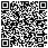 QR Code for bitcoin:bitcoin:bitcoin:bitcoin:bitcoin:bitcoin:bitcoin:bitcoin:bitcoin:1ABQUaDUT59QKWiGbYXh454jxFQeLDYHJv