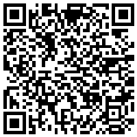 QR Code for bitcoin:bitcoin:bitcoin:bitcoin:bitcoin:bitcoin:bitcoin:bitcoin:bitcoin:1ABcoUWBmRfPEMEDmxd7xLtaUAsW8ARTsP