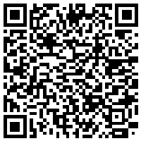 QR Code for bitcoin:bitcoin:bitcoin:bitcoin:bitcoin:bitcoin:bitcoin:bitcoin:bitcoin:1ABdmW4CmsYVTjVMH1Qu7PxYpCNVwkPQrb