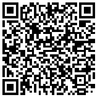 QR Code for bitcoin:bitcoin:bitcoin:bitcoin:bitcoin:bitcoin:bitcoin:bitcoin:bitcoin:1ABfwUbV284DLbAMnMyTetzmWaHDtZZsXM