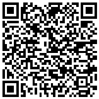 QR Code for bitcoin:bitcoin:bitcoin:bitcoin:bitcoin:bitcoin:bitcoin:bitcoin:bitcoin:1ABmCSLhSCuhL7BCfg5nDi9com3WZUEQqV