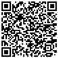 QR Code for bitcoin:bitcoin:bitcoin:bitcoin:bitcoin:bitcoin:bitcoin:bitcoin:bitcoin:1ABzAStYL11E3ttd3soMb7enWNi4TLyGPD