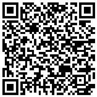 QR Code for bitcoin:bitcoin:bitcoin:bitcoin:bitcoin:bitcoin:bitcoin:bitcoin:bitcoin:1AC3cQmtrQotGKxFDJv1P7eG9PgdMqTxZP