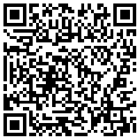 QR Code for bitcoin:bitcoin:bitcoin:bitcoin:bitcoin:bitcoin:bitcoin:bitcoin:bitcoin:1AC5vCLGKFbbBsbAW3QXkZWDYvYErVHpcn