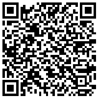 QR Code for bitcoin:bitcoin:bitcoin:bitcoin:bitcoin:bitcoin:bitcoin:bitcoin:bitcoin:1AC8douXpECksbjGoSYbpySySAfynGuJQL