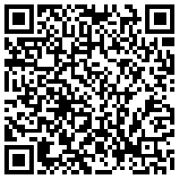 QR Code for bitcoin:bitcoin:bitcoin:bitcoin:bitcoin:bitcoin:bitcoin:bitcoin:bitcoin:1AC9DGiMsXQB8soha6hnxZFg2QB4FCbDcs
