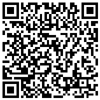 QR Code for bitcoin:bitcoin:bitcoin:bitcoin:bitcoin:bitcoin:bitcoin:bitcoin:bitcoin:1ACB5Jxbap1gW4dLPJDPJDU6RgW98omPAM