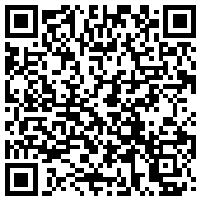 QR Code for bitcoin:bitcoin:bitcoin:bitcoin:bitcoin:bitcoin:bitcoin:bitcoin:bitcoin:1ACCrAXzeJ2P9qz3rfeWVFbXfJCgNsBHty