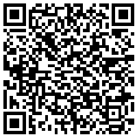 QR Code for bitcoin:bitcoin:bitcoin:bitcoin:bitcoin:bitcoin:bitcoin:bitcoin:bitcoin:1ACEuwmapvUeaYMAd8ya9Q313kXbeY23Rc