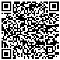QR Code for bitcoin:bitcoin:bitcoin:bitcoin:bitcoin:bitcoin:bitcoin:bitcoin:bitcoin:1ACNdahQChiKb2QY6na3BcmdBK9LwNJcAH