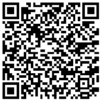 QR Code for bitcoin:bitcoin:bitcoin:bitcoin:bitcoin:bitcoin:bitcoin:bitcoin:bitcoin:1ACPinpZKPnF2ADaZy53MjR5eiSjkR69Es