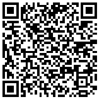 QR Code for bitcoin:bitcoin:bitcoin:bitcoin:bitcoin:bitcoin:bitcoin:bitcoin:bitcoin:1ACRb6fV7qBMZdUpFDuKv7eD3pMyNkGR7v