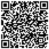 QR Code for bitcoin:bitcoin:bitcoin:bitcoin:bitcoin:bitcoin:bitcoin:bitcoin:bitcoin:1ACTSKLLABJkcV1bWPKtb7tKXSubhbca7G