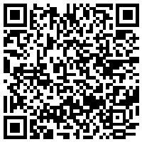 QR Code for bitcoin:bitcoin:bitcoin:bitcoin:bitcoin:bitcoin:bitcoin:bitcoin:bitcoin:1ACU8UQTXUKfkFPb5dPtjgeEYpsSV8M2GD