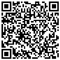 QR Code for bitcoin:bitcoin:bitcoin:bitcoin:bitcoin:bitcoin:bitcoin:bitcoin:bitcoin:1ACZRhRW7CiWauDLErijAsUtE48q4KFCsw