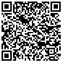 QR Code for bitcoin:bitcoin:bitcoin:bitcoin:bitcoin:bitcoin:bitcoin:bitcoin:bitcoin:1ACcdjkRqJF442Hynb1ASgt9CETgo3H2bA