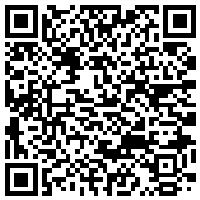 QR Code for bitcoin:bitcoin:bitcoin:bitcoin:bitcoin:bitcoin:bitcoin:bitcoin:bitcoin:1ACdceUajHtGa7RdnJSSPeeCjQr8XwJxw6