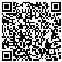 QR Code for bitcoin:bitcoin:bitcoin:bitcoin:bitcoin:bitcoin:bitcoin:bitcoin:bitcoin:1ACfNCBEWiLPPFPgfq9ifKeySYZuYwod4m