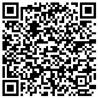 QR Code for bitcoin:bitcoin:bitcoin:bitcoin:bitcoin:bitcoin:bitcoin:bitcoin:bitcoin:1ACj11nwEry822PrUykbfShJP96KuPtrM