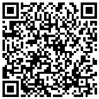 QR Code for bitcoin:bitcoin:bitcoin:bitcoin:bitcoin:bitcoin:bitcoin:bitcoin:bitcoin:1ACj329V9Fpid3AhqXZRADXGD2eA2Vodjm