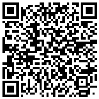 QR Code for bitcoin:bitcoin:bitcoin:bitcoin:bitcoin:bitcoin:bitcoin:bitcoin:bitcoin:1ACmcYpsC65A1u2N4CmpWPLNXM7PHXSXtp