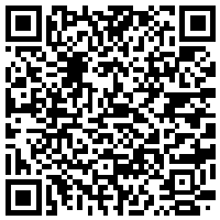 QR Code for bitcoin:bitcoin:bitcoin:bitcoin:bitcoin:bitcoin:bitcoin:bitcoin:bitcoin:1ACmfUwkkMLQh8qAwmLF6WA9JutsQrx2pN