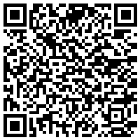 QR Code for bitcoin:bitcoin:bitcoin:bitcoin:bitcoin:bitcoin:bitcoin:bitcoin:bitcoin:1ACnkN3rivnu9BthykaJioDs1m1VFziMAG
