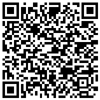 QR Code for bitcoin:bitcoin:bitcoin:bitcoin:bitcoin:bitcoin:bitcoin:bitcoin:bitcoin:1ACpdJJ6RFd59Fs1uwXaWDUsTYCWU4FFwV