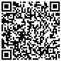 QR Code for bitcoin:bitcoin:bitcoin:bitcoin:bitcoin:bitcoin:bitcoin:bitcoin:bitcoin:1AD4fQkuHT7AHnCVhdqAwGK2EmaBWuSmNE