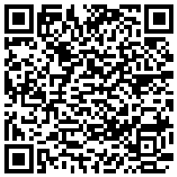 QR Code for bitcoin:bitcoin:bitcoin:bitcoin:bitcoin:bitcoin:bitcoin:bitcoin:bitcoin:1AD6a3CPxDL231e592Rem7idRnfrJcMEwk