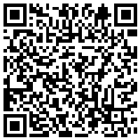 QR Code for bitcoin:bitcoin:bitcoin:bitcoin:bitcoin:bitcoin:bitcoin:bitcoin:bitcoin:1AD9H8W9YKRAxv6cpuTViik6DLN4WbuTqt