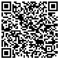 QR Code for bitcoin:bitcoin:bitcoin:bitcoin:bitcoin:bitcoin:bitcoin:bitcoin:bitcoin:1ADE32fvsQSE7LqM2MkgYbszcDFEs4LBzw