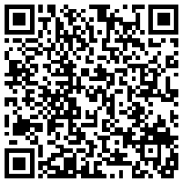 QR Code for bitcoin:bitcoin:bitcoin:bitcoin:bitcoin:bitcoin:bitcoin:bitcoin:bitcoin:1ADPsXk8P5BQcmPuFTrEePsaMftkNVTRLS