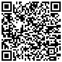 QR Code for bitcoin:bitcoin:bitcoin:bitcoin:bitcoin:bitcoin:bitcoin:bitcoin:bitcoin:1ADRM857mLyV17sthTMjfhMcKKWnnCcsPy