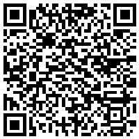 QR Code for bitcoin:bitcoin:bitcoin:bitcoin:bitcoin:bitcoin:bitcoin:bitcoin:bitcoin:1ADSgxpTgcuo2VfmtZ7Jroj3CDKigXDpr4