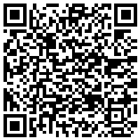 QR Code for bitcoin:bitcoin:bitcoin:bitcoin:bitcoin:bitcoin:bitcoin:bitcoin:bitcoin:1ADXe9N7fV69o3MHCou4Tbmd6ka6BC8TCc