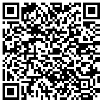 QR Code for bitcoin:bitcoin:bitcoin:bitcoin:bitcoin:bitcoin:bitcoin:bitcoin:bitcoin:1ADYZXbPVifRTYJZsCSdyuaMxfakTo29Qv