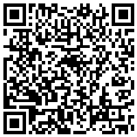 QR Code for bitcoin:bitcoin:bitcoin:bitcoin:bitcoin:bitcoin:bitcoin:bitcoin:bitcoin:1ADZwyncibNF7ndWW8WRK65HQPkVpqJZNb